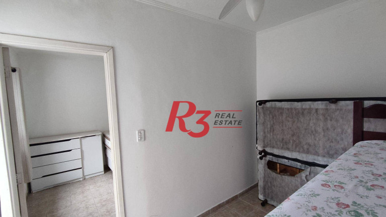 Imagem Sobrado com 4 Quartos à Venda, 180 m² em Boqueirão - Santos Imagem Sobrado com 4 Quartos à Venda, 180 m² em Boqueirão - Santos