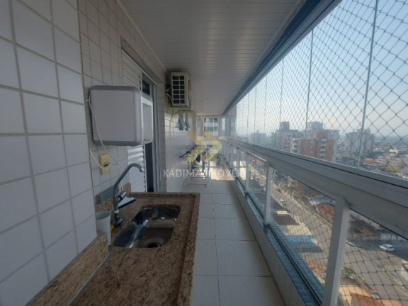 Imagem Apartamento com 2 Quartos à Venda, 100 m² em Ocian - Praia Grande Imagem Apartamento com 2 Quartos à Venda, 100 m² em Ocian - Praia Grande