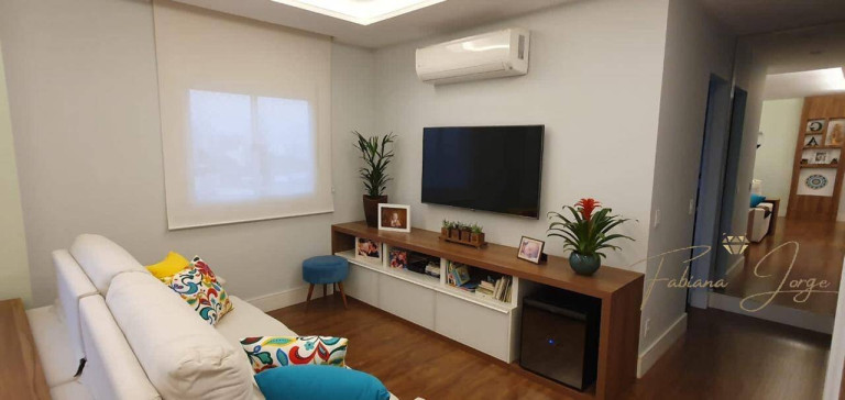 Imagem Apartamento à Venda,  em Campinas