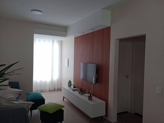Imagem Casa com 2 Quartos à Venda, em Cachoeiras De Macacu Imagem Casa com 2 Quartos à Venda, em Cachoeiras De Macacu