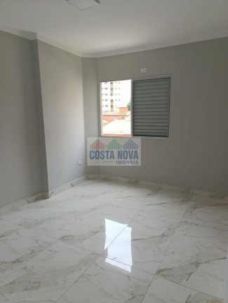 Imagem Apartamento com 2 Quartos à Venda, 86 m² Imagem Apartamento com 2 Quartos à Venda, 86 m²