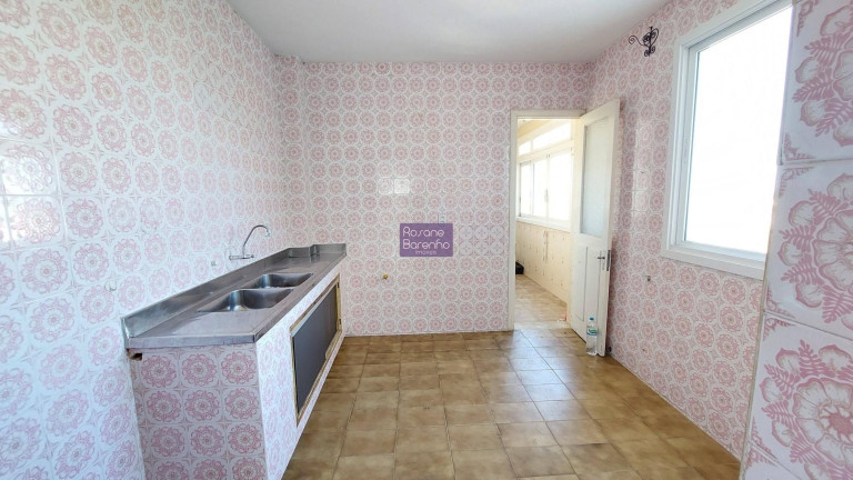 Imagem Apartamento com 3 Quartos à Venda, 130 m² em Centro - Rio Grande Imagem Apartamento com 3 Quartos à Venda, 130 m² em Centro - Rio Grande
