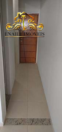 Imagem Apartamento com 1 Quarto para Alugar, 35 m² em Copacabana - Rio De Janeiro