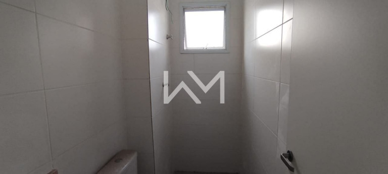 Imagem Apartamento com 2 Quartos à Venda, 60 m² em Jardim Bom Clima - Guarulhos Imagem Apartamento com 2 Quartos à Venda, 60 m² em Jardim Bom Clima - Guarulhos