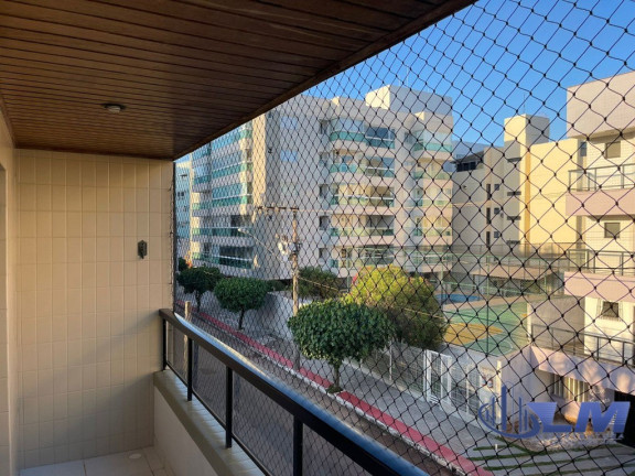 Imagem Imóvel com 2 Quartos à Venda, 78 m² em Enseada Azul - Guarapari Imagem Imóvel com 2 Quartos à Venda, 78 m² em Enseada Azul - Guarapari