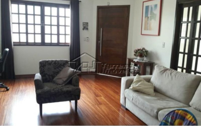 Imagem Casa com 3 Quartos à Venda, 196 m² em Bosque Dos Eucaliptos - São José Dos Campos Imagem Casa com 3 Quartos à Venda, 196 m² em Bosque Dos Eucaliptos - São José Dos Campos