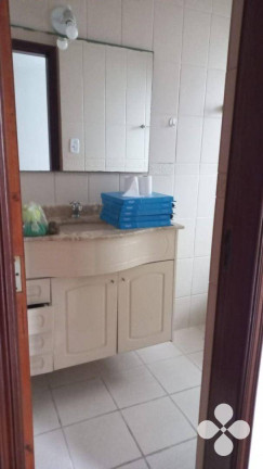 Imagem Imóvel com 3 Quartos à Venda, 233 m² em Itararé - São Vicente Imagem Imóvel com 3 Quartos à Venda, 233 m² em Itararé - São Vicente