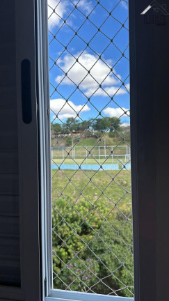 Imagem Imóvel com 3 Quartos para Alugar, 78 m² em Jardim Satélite - São José Dos Campos Imagem Imóvel com 3 Quartos para Alugar, 78 m² em Jardim Satélite - São José Dos Campos