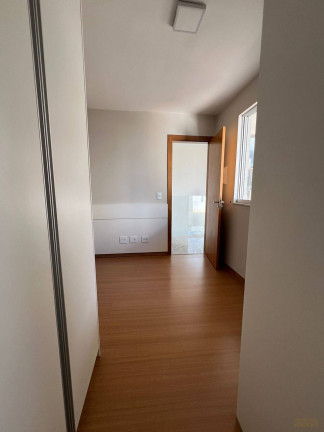 Imagem Cobertura com 2 Quartos à Venda, 62 m² em Santa Efigênia Imagem Cobertura com 2 Quartos à Venda, 62 m² em Santa Efigênia