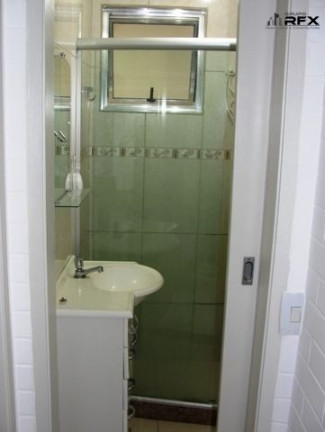 Imagem Apartamento com 2 Quartos à Venda, 50 m² em Fonseca - Niterói Imagem Apartamento com 2 Quartos à Venda, 50 m² em Fonseca - Niterói