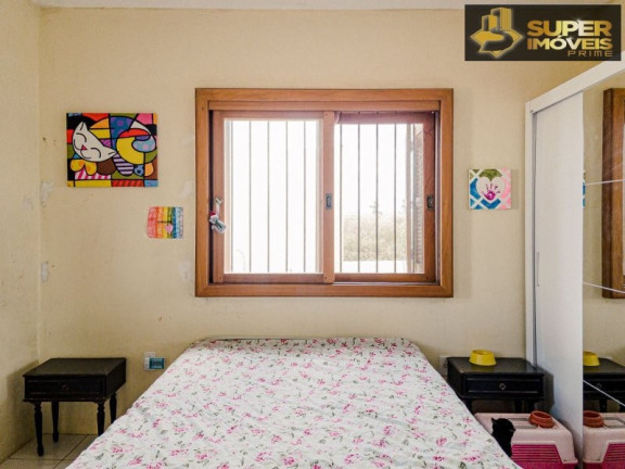 Imagem Casa com 3 Quartos à Venda, 439 m² em São Gonçalo - Pelotas