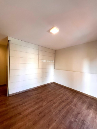 Imóvel com 4 Quartos à Venda, 234 m² em Brooklin - São Paulo