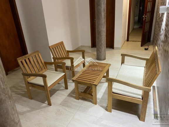 Imagem Casa de Condomínio com 3 Quartos à Venda, 355 m² em Jardim Ibiti Do Paço - Sorocaba Imagem Casa de Condomínio com 3 Quartos à Venda, 355 m² em Jardim Ibiti Do Paço - Sorocaba