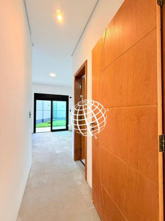 Imagem Casa com 3 Quartos à Venda, 145 m² em Jardim Jaraguá - Atibaia Imagem Casa com 3 Quartos à Venda, 145 m² em Jardim Jaraguá - Atibaia
