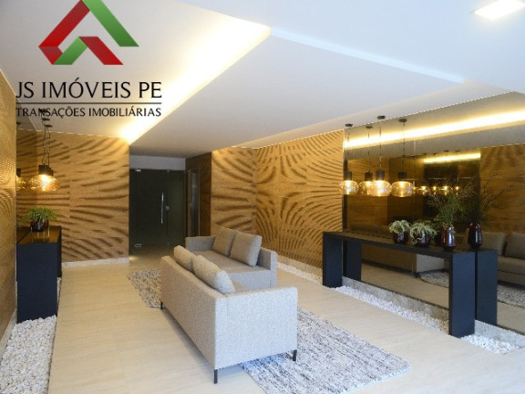 Imagem Imóvel com 4 Quartos à Venda, 134 m² em Candeias - Jaboatão Dos Guararapes