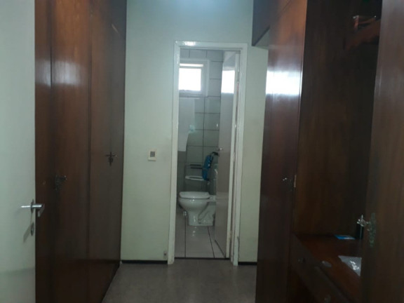 Imagem Imóvel com 3 Quartos à Venda, 197 m² em Aldeota - Fortaleza Imagem Imóvel com 3 Quartos à Venda, 197 m² em Aldeota - Fortaleza