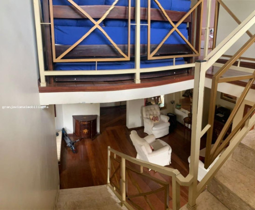 Imagem Casa à Venda, em São Paulo 2 - Cotia Imagem Casa à Venda, em São Paulo 2 - Cotia