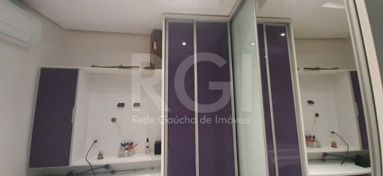 Imagem Casa com 2 Quartos à Venda, 105 m² em Cidade Baixa - Porto Alegre Imagem Casa com 2 Quartos à Venda, 105 m² em Cidade Baixa - Porto Alegre