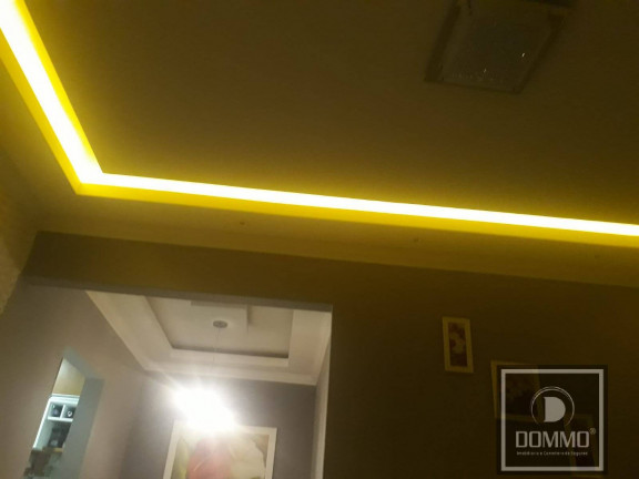 Imagem Casa com 2 Quartos à Venda, 77 m² em Cajazeiras Xi - Salvador Imagem Casa com 2 Quartos à Venda, 77 m² em Cajazeiras Xi - Salvador