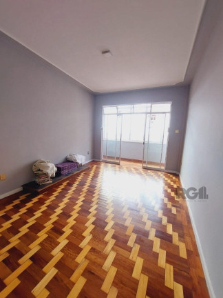 Imagem Imóvel com 3 Quartos à Venda, 157 m² em Independência - Porto Alegre Imagem Imóvel com 3 Quartos à Venda, 157 m² em Independência - Porto Alegre