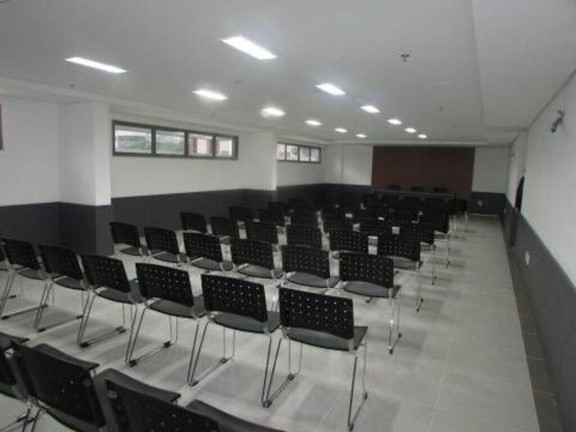 Imagem Sala Comercial à Venda, 85 m² em Petrópolis - Porto Alegre Imagem Sala Comercial à Venda, 85 m² em Petrópolis - Porto Alegre