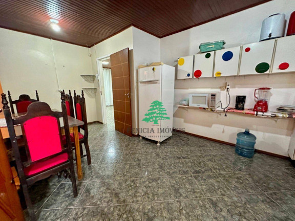 Imagem Casa com 3 Quartos à Venda, 80 m² em Jardim Das Palmeiras Ii - Foz Do Iguaçu Imagem Casa com 3 Quartos à Venda, 80 m² em Jardim Das Palmeiras Ii - Foz Do Iguaçu