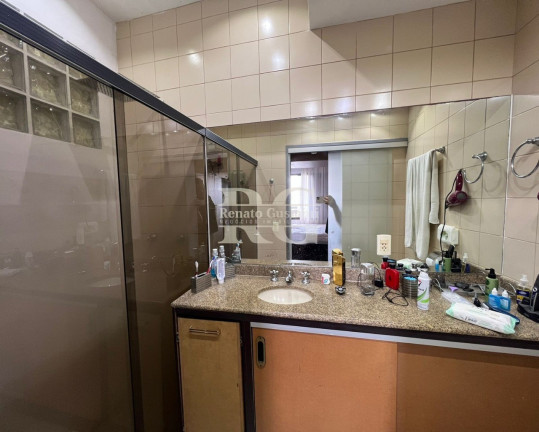 Imagem Imóvel com 2 Quartos à Venda, 147 m² em Barra Da Tijuca - Rio De Janeiro