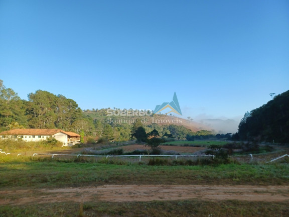 Imagem Imóvel com 46 Quartos à Venda, 2.200.000 m² em Ponte Nova - Teresópolis Imagem Imóvel com 46 Quartos à Venda, 2.200.000 m² em Ponte Nova - Teresópolis