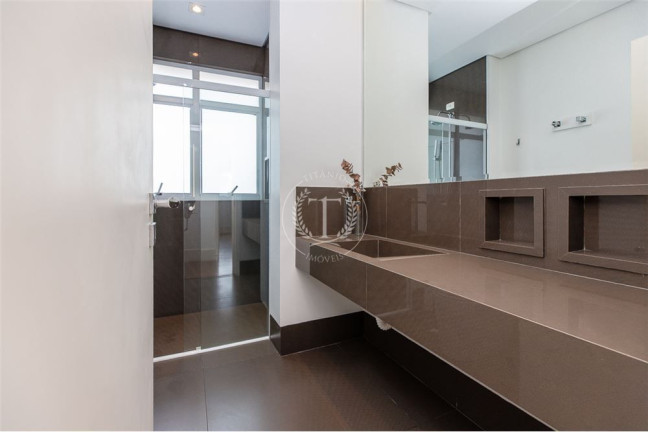 Imagem Apartamento com 2 Quartos à Venda, 180 m² em Cerqueira César - São Paulo Imagem Apartamento com 2 Quartos à Venda, 180 m² em Cerqueira César - São Paulo