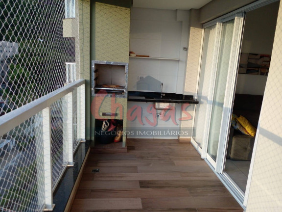 Imagem Apartamento com 2 Quartos à Venda, 92 m² em Sumaré - Caraguatatuba Imagem Apartamento com 2 Quartos à Venda, 92 m² em Sumaré - Caraguatatuba