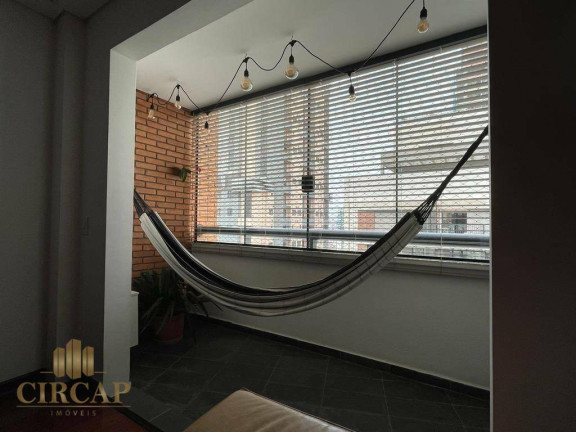 Imagem Apartamento com 2 Quartos à Venda, 65 m² em Pinheiros - São Paulo