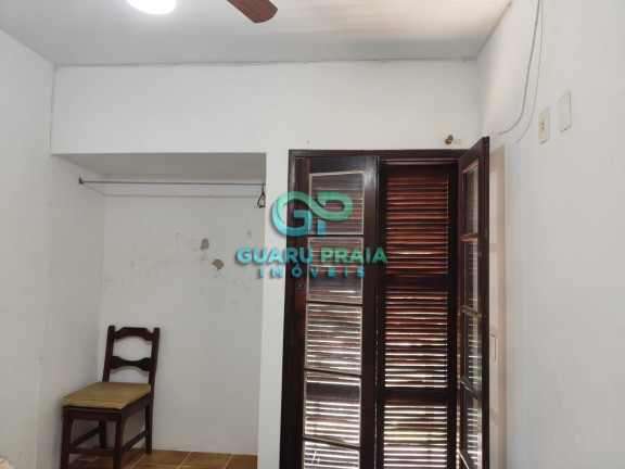 Imagem Apartamento com 3 Quartos à Venda, 81 m² em Enseada - Guarujá Imagem Apartamento com 3 Quartos à Venda, 81 m² em Enseada - Guarujá