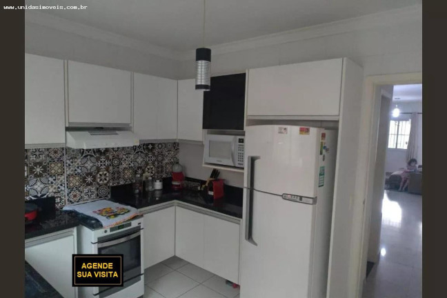 Imagem Casa com 3 Quartos à Venda, 115 m² em Vila Gea - São Paulo Imagem Casa com 3 Quartos à Venda, 115 m² em Vila Gea - São Paulo