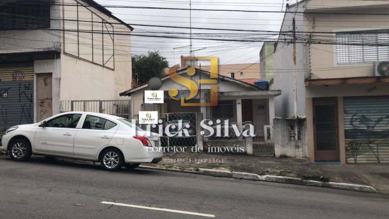 Terreno à Venda, 300 m² em Km 18 - Osasco