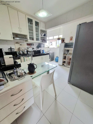 Imagem Imóvel com 3 Quartos à Venda, 126 m² em Costa Azul - Salvador Imagem Imóvel com 3 Quartos à Venda, 126 m² em Costa Azul - Salvador