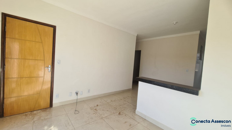 Imagem Imóvel com 2 Quartos à Venda, 61 m² em Jardim Pulicano - Franca Imagem Imóvel com 2 Quartos à Venda, 61 m² em Jardim Pulicano - Franca