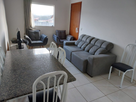 Casa com 3 Quartos à Venda, 120 m² em Mirante  Do Palmital - Esmeraldas