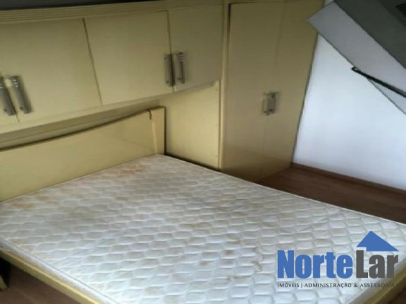 Imagem Apartamento com 2 Quartos à Venda, 46 m² em São João Clímaco - São Paulo Imagem Apartamento com 2 Quartos à Venda, 46 m² em São João Clímaco - São Paulo