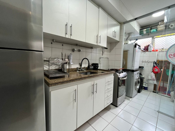 Imagem Sobrado com 3 Quartos à Venda, 120 m² em Horto Do Ipê - São Paulo