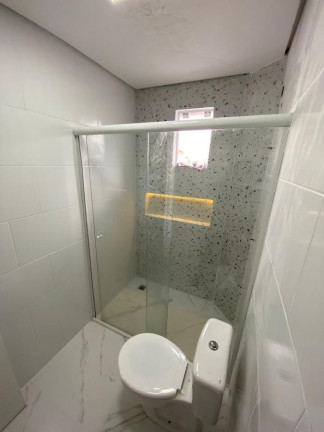 Imagem Apartamento com 2 Quartos à Venda, 75 m² em Ingleses Do Rio Vermelho - Florianópolis