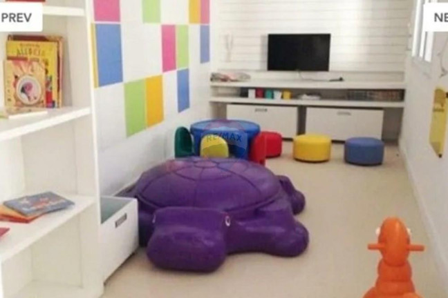 Imagem Apartamento com 2 Quartos à Venda, 57 m² em Itaipu - Niterói