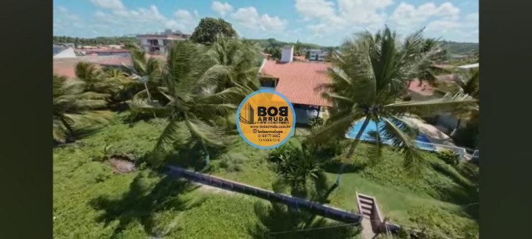 Imagem Casa com 4 Quartos à Venda, 350 m² em Maragogi - Maragogi Imagem Casa com 4 Quartos à Venda, 350 m² em Maragogi - Maragogi