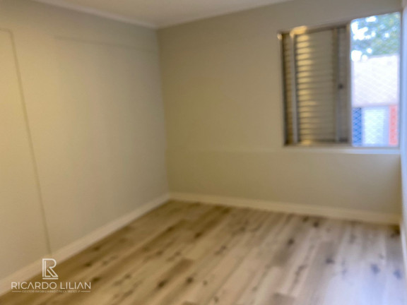 Imagem Apartamento com 2 Quartos à Venda, 62 m² em Jaçanã - São Paulo