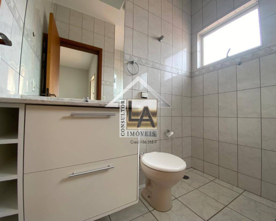Imagem Casa de Condomínio com 3 Quartos à Venda, 125 m² em Jardim Tropical - Indaiatuba Imagem Casa de Condomínio com 3 Quartos à Venda, 125 m² em Jardim Tropical - Indaiatuba