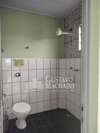 Imagem Casa com 2 Quartos à Venda, 112 m² em Retiro - Volta Redonda