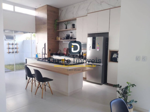 Imagem Casa com 3 Quartos à Venda, 173 m² em Pinheiro Machado - Santa Maria