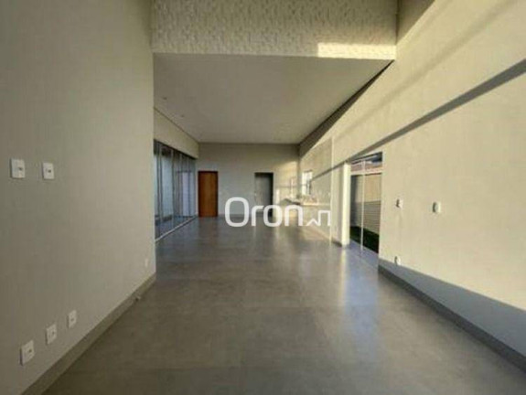 Imagem Casa com 3 Quartos à Venda, 180 m² em Terras Alpha 1 - Senador Canedo Imagem Casa com 3 Quartos à Venda, 180 m² em Terras Alpha 1 - Senador Canedo
