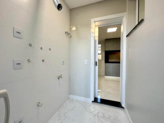 Imagem Casa com 2 Quartos à Venda, 76 m² em Jardim Beira Mar - Capao Da Canoa Imagem Casa com 2 Quartos à Venda, 76 m² em Jardim Beira Mar - Capao Da Canoa