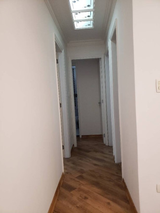 Imagem Apartamento com 3 Quartos à Venda, 79 m² em Alto Da Mooca - São Paulo Imagem Apartamento com 3 Quartos à Venda, 79 m² em Alto Da Mooca - São Paulo