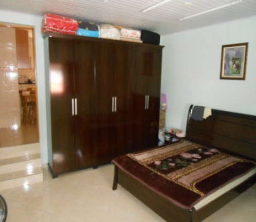 Imagem Casa com 2 Quartos à Venda,  em Vila Formosa - São Paulo